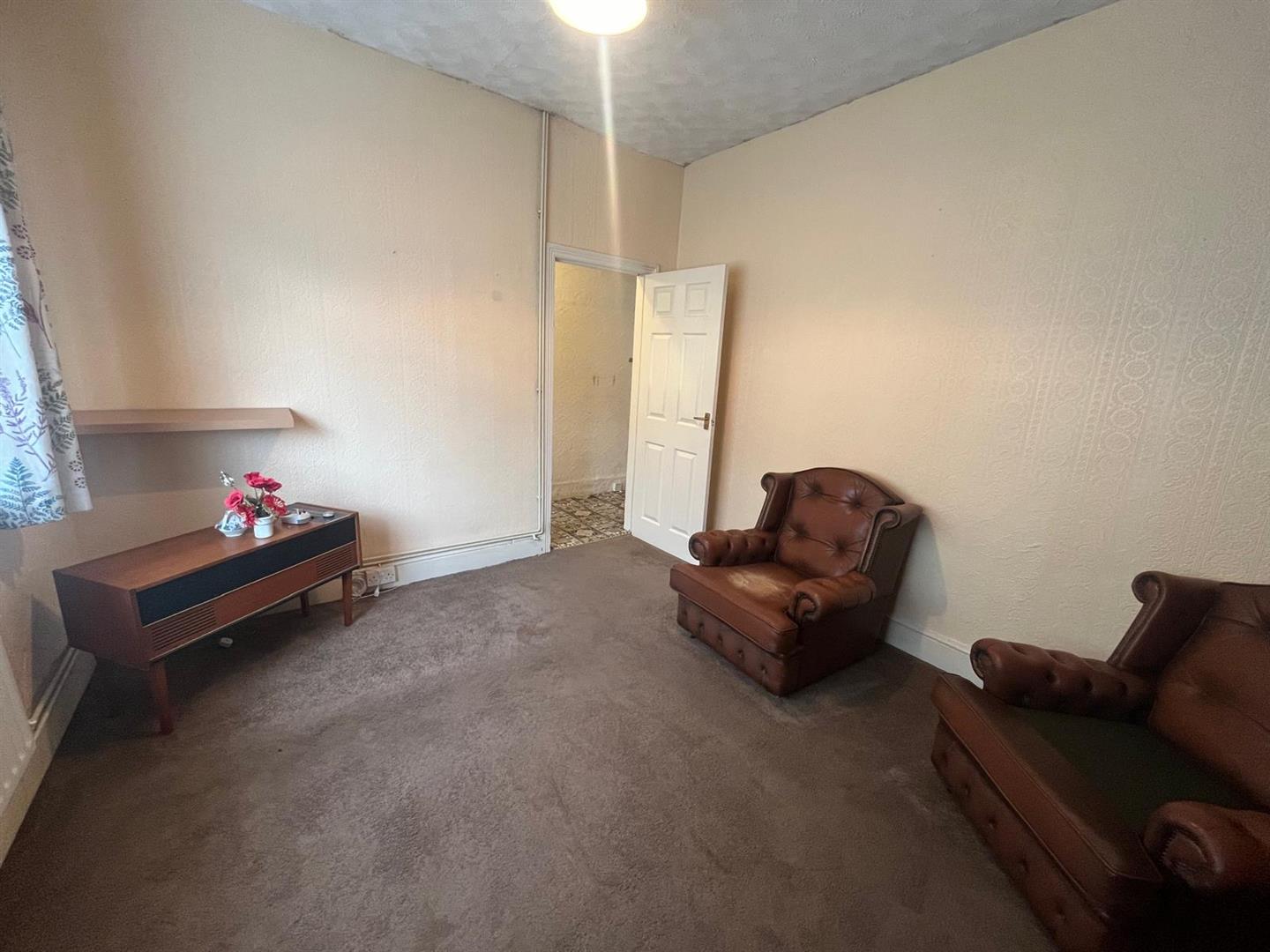 Cambridge Street, Uplands, Swansea, SA2 0NB